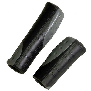 自転車パーツ類