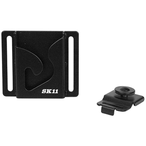 バックパック・ツールバッグ