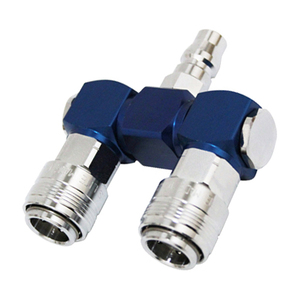 ソケットレンチ