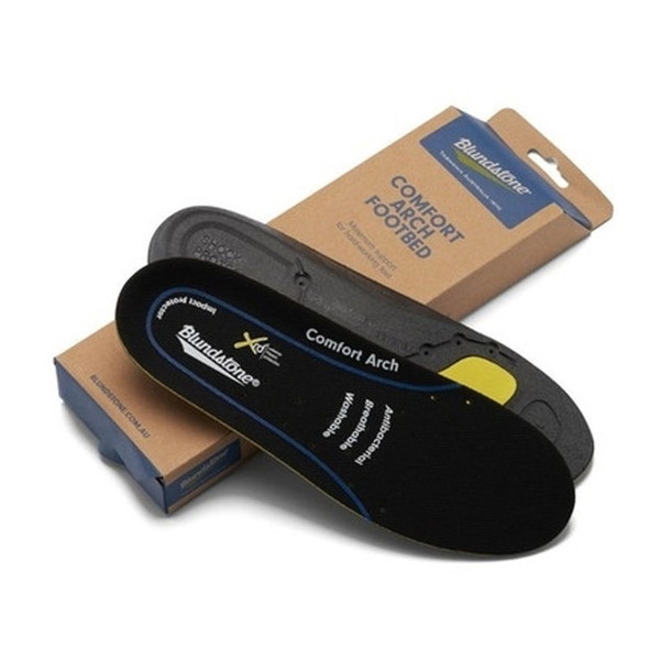 Blundstone uhXg[ RtH[gA[`C\[ ubN BS001009 M