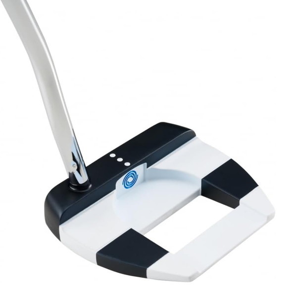 日本正規品】 ODYSSEY オデッセイ Ai-ONE (エーアイワン) パター 日本正規品】 ODYSSEY オデッセイ Ai-ONE (エーアイワン) パター