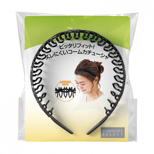 帽子・手袋・小物アクセサリー