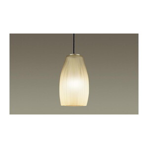 ペンダントライト