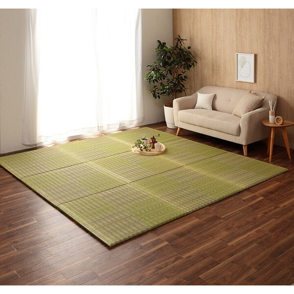 CPqRER[|[V 1110130120212 u jbg  L RۖhL 82×82cm 6P 6g O[