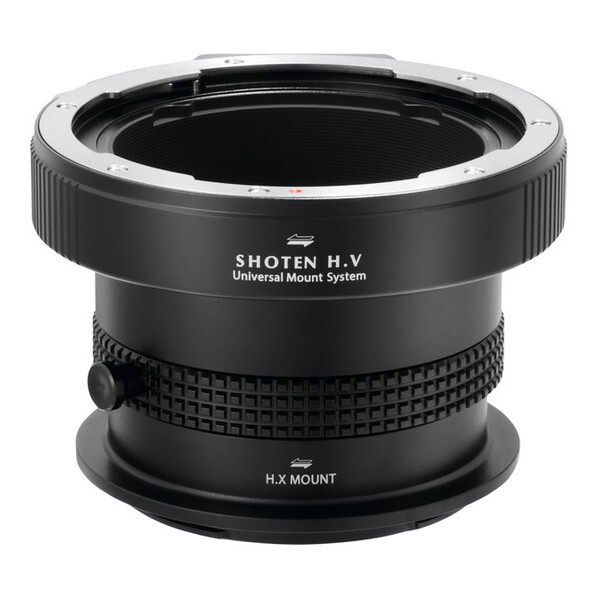 SHOTEN HV-HX-U UMSV[Y [}EgA_v^[ (nbZubhV}EgY  nbZubhX}Egϊ)]