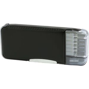 筆箱・ペンケース