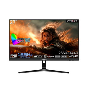ADTECHNO CL7619NT [7型ワイドHDMI搭載タッチパネル液晶モニター