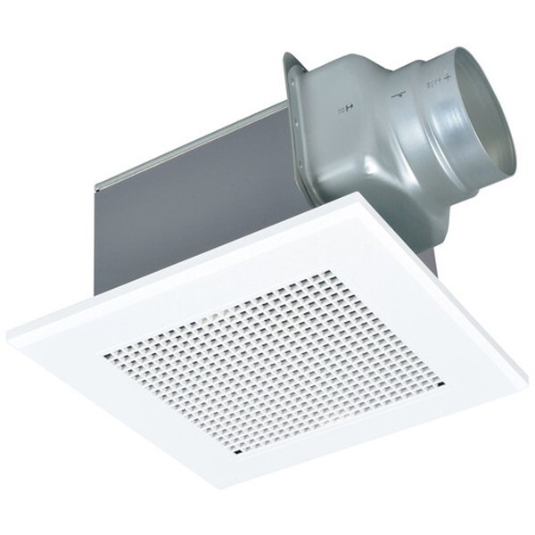 MITSUBISHI VD-13Z14 [V䖄`C 24ԊC@\tC ᑛ^Cv]