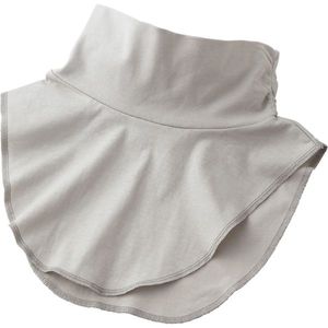 レディースファッション