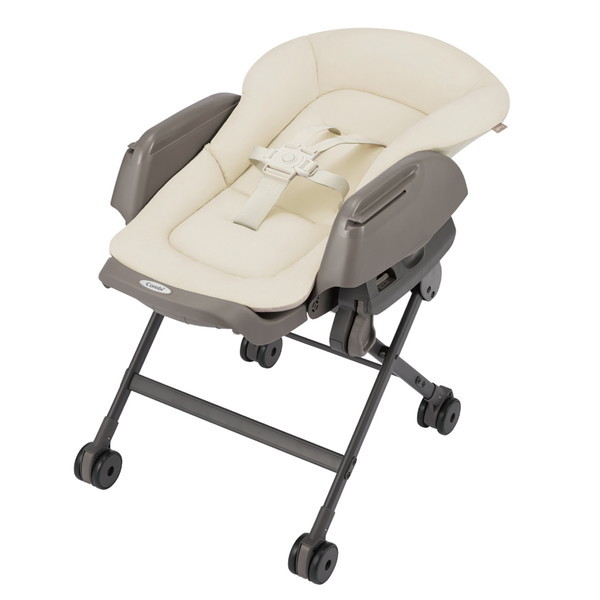 即決 使用5ヶ月 美品 コンビ ネムリラオート シンプライト 付属品欠品無し 即決 使用5ヶ月 美品 コンビ ネムリラオート シンプライト 付属品欠品