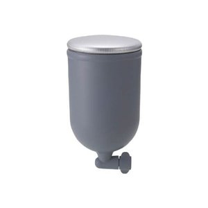 塗装・内装用品