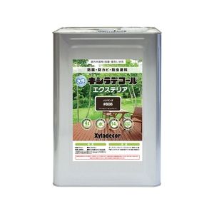 塗装・内装用品