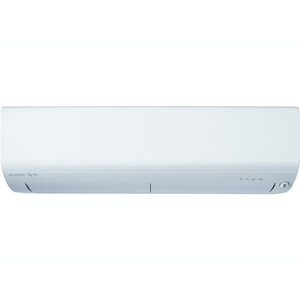 ルームエアコン