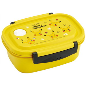 子供用弁当箱・水筒