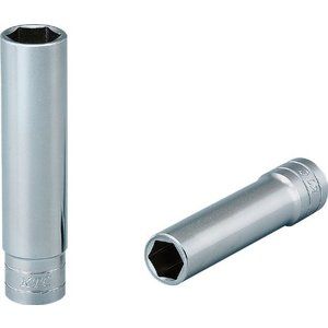 ソケットレンチ