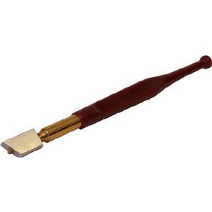 ハサミ・カッター・鋸