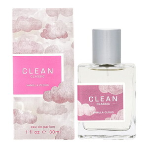 香水（ユニセックス）