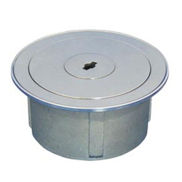 JN_C 400-509-75 [r]