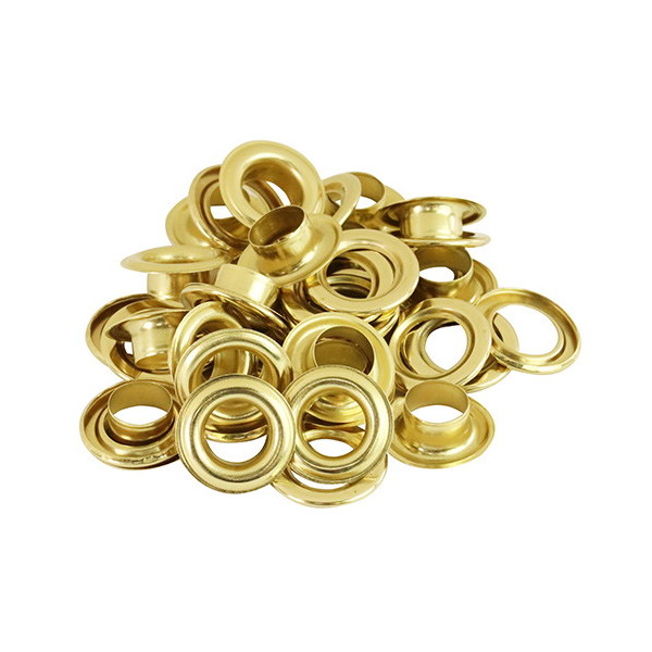 SK11 ���ʃn�g���� �^�J 12mm NO.25MT 20�N�~