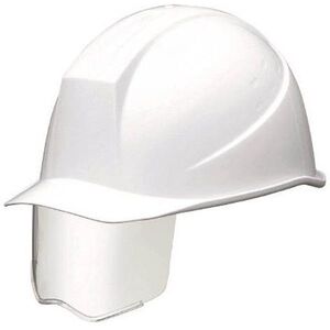 ヘルメット・軽作業帽