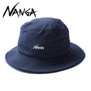 帽子・手袋・小物アクセサリー