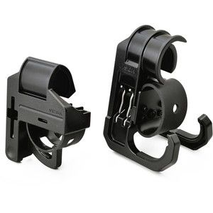 ガレージ・工具用品