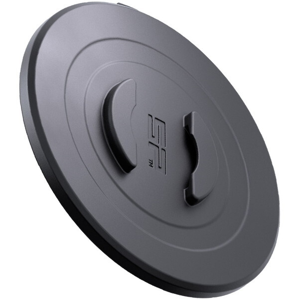 fCgi D61015 GXs[RlNg(SP Connect) fCgi oCNp }Eg IvVi }Olbg }OAC A_v^[(SPC+) 61015