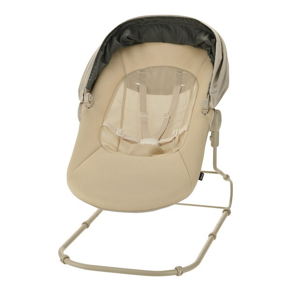 Richell �X�����[ [�x�r�[���b�N (1�J���`24�J���܂�)]