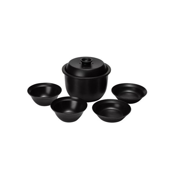 snow peak Xm[s[N yV CS-580