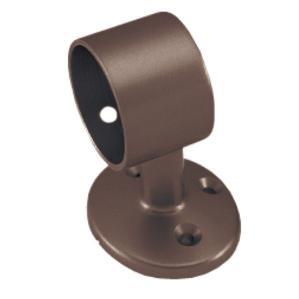 }cZ 1137875 35 EGhuPbg EL-27 [肷蕔]