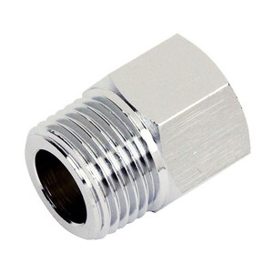 ソケットレンチ