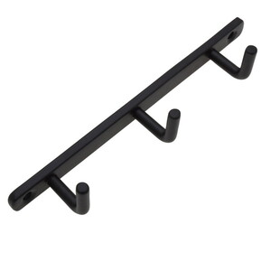 収納家具関連用品