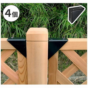 その他ガーデンファニチャー