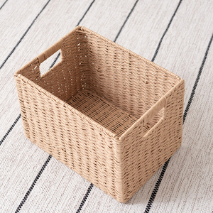 バスケット・かご