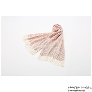 マフラー・スカーフ