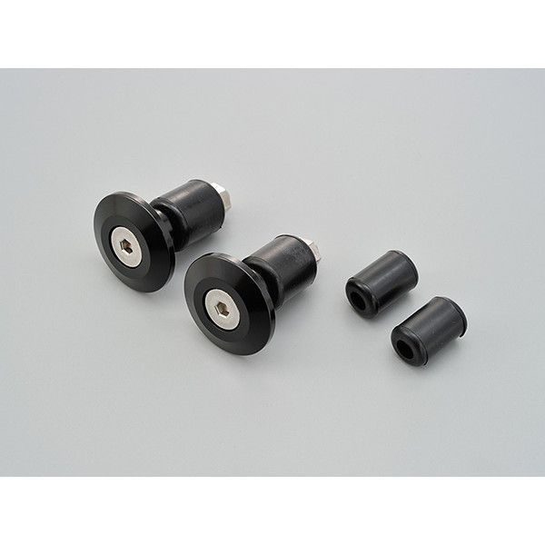 �f�C�g�i D67816 [�A���~�o�[�r���b�g�o�[�G���h �f�B�b�V��Type �u���b�N]