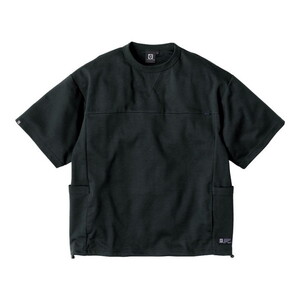 保護服・作業服