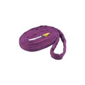 吊りクランプ・スリング・荷締機