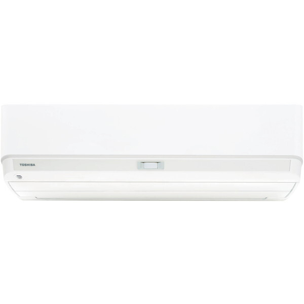 ���� RAS-U562DX-W �z���C�g �吴��U-DX�V���[�Y [�G�A�R�� (���18���p�E200V)]