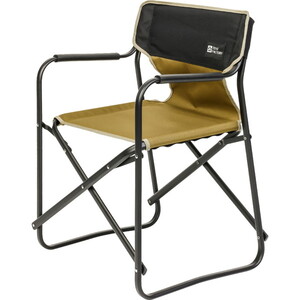 SMOFT002FACa ブラック ティーオー [折り畳みチェア] ティーオー SMOFT002FACa ブラック [折り畳みチェア] | 激安の新品・型