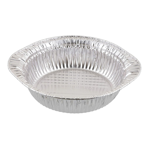 oeB[R[|[V LD-497 A~ ĝ ی^ 17cm IH KX I[uΉ 3