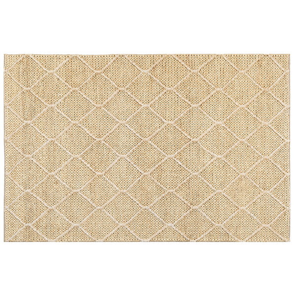  270098910 W[gO bJ 120×180 x[W/zCg