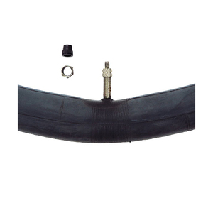 自転車パーツ類