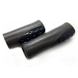 自転車パーツ類