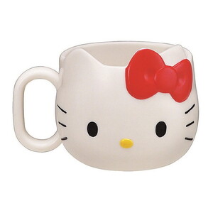 マグカップ・ティーカップ