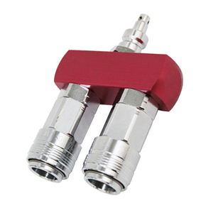 ソケットレンチ