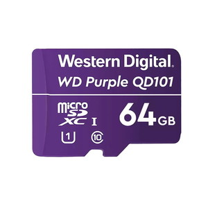 microSDカード