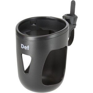 スマホホルダー・ドリンクホルダー