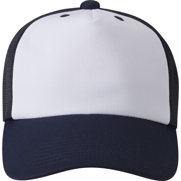 DESCENTE fTg 싅EGA tgplLbv lCr[ S DB5SCP02M NV00