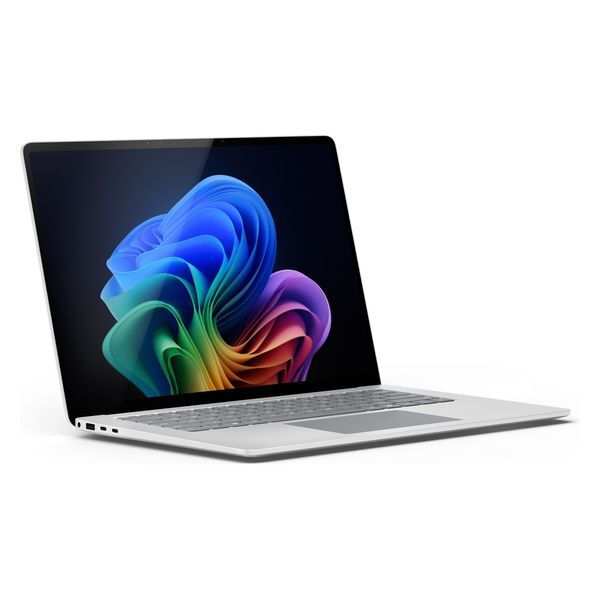 Windowsノート本体 SurFacePro11 SurfacePro11 マイクロソフト ノートPC 【通販モノタロウ】